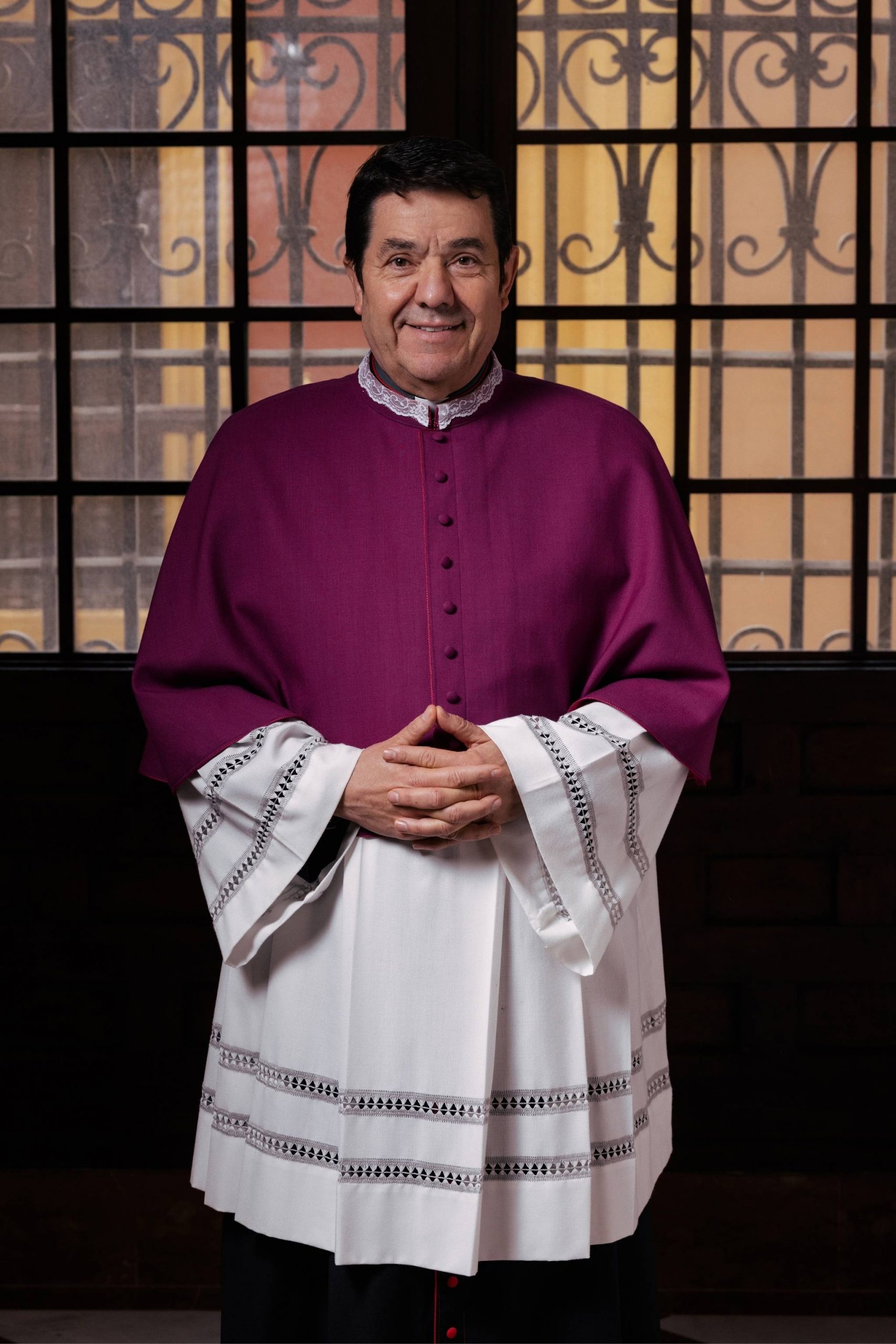 Diseño sin título (1)