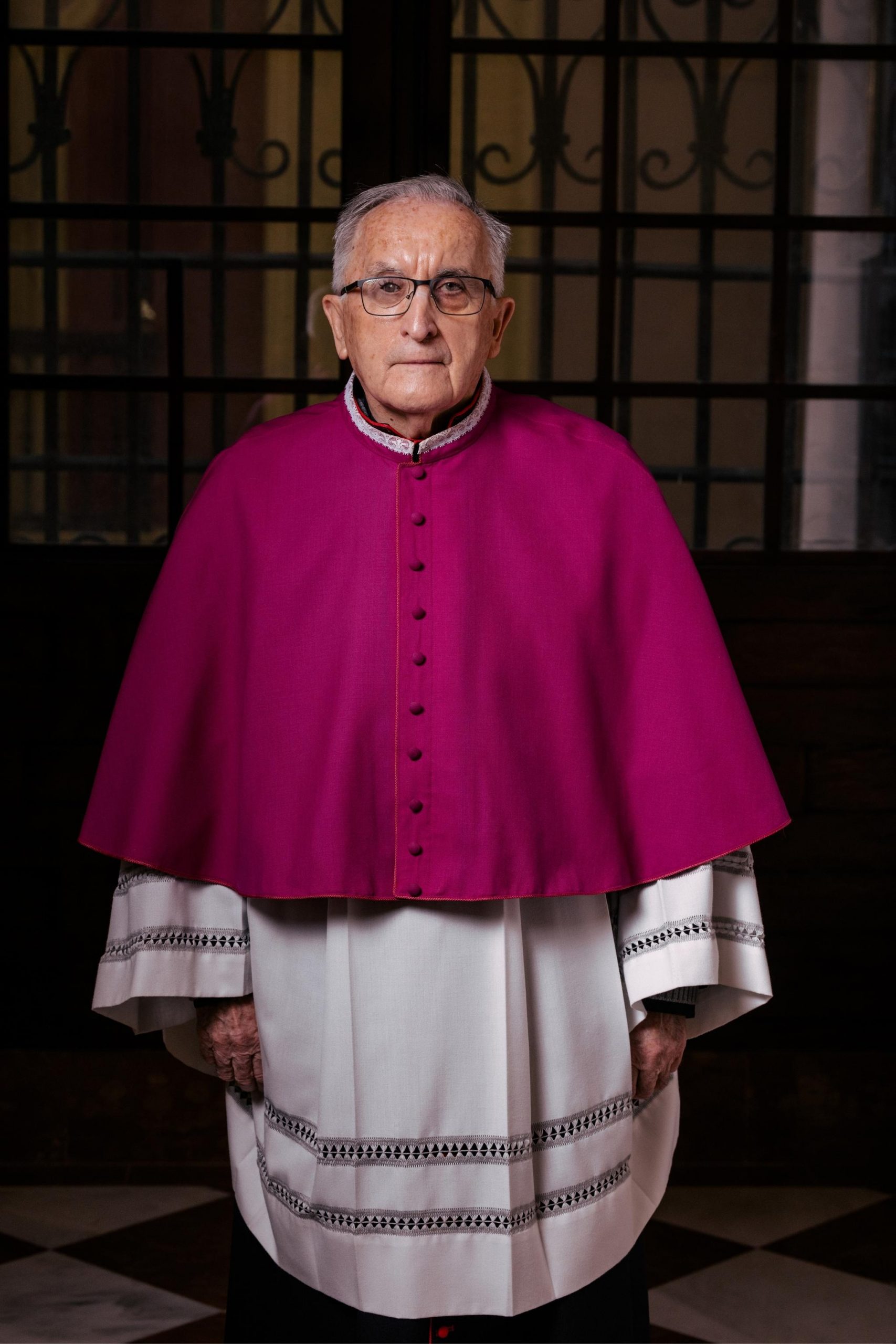 Diseño sin título (10)