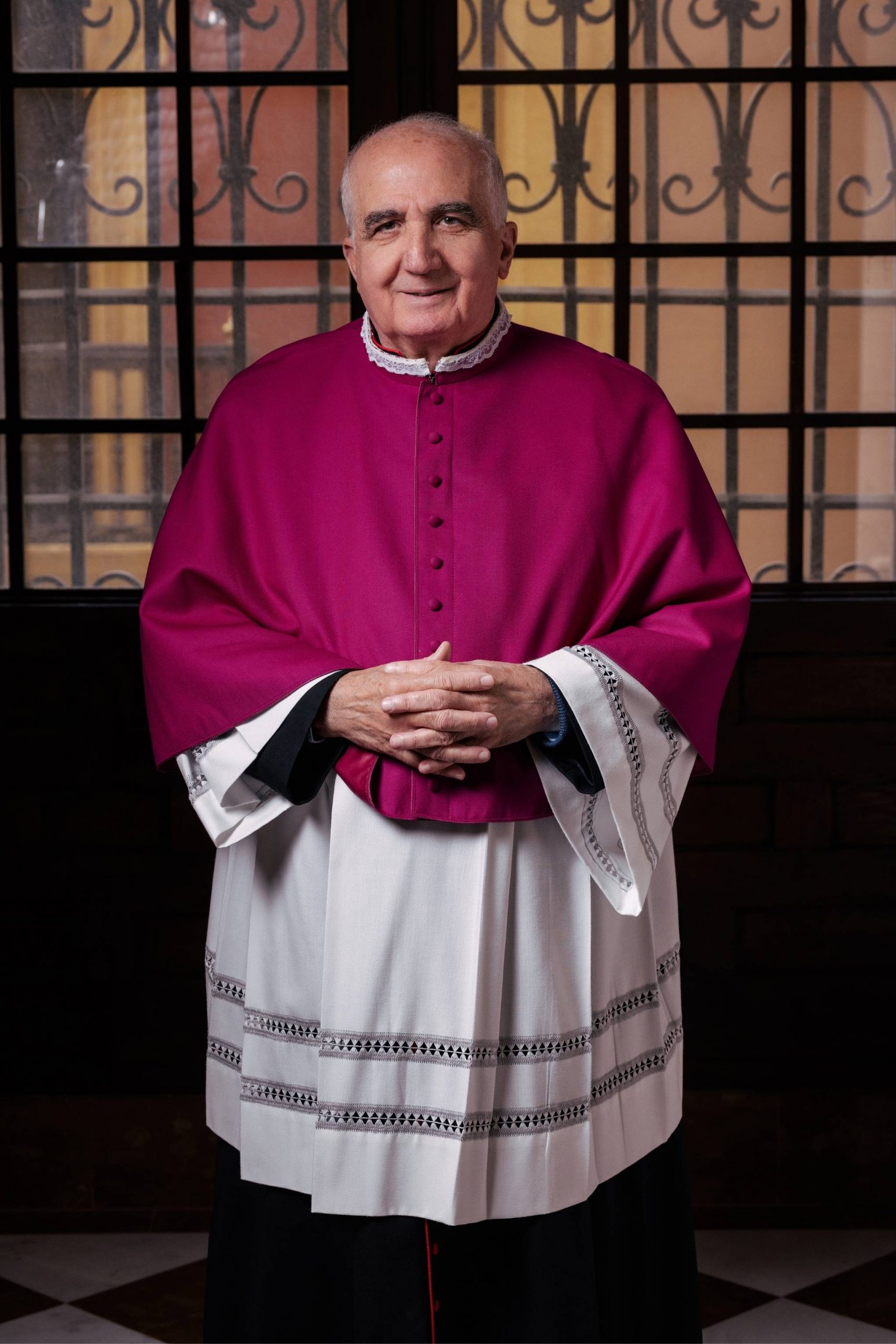 Diseño sin título (11)