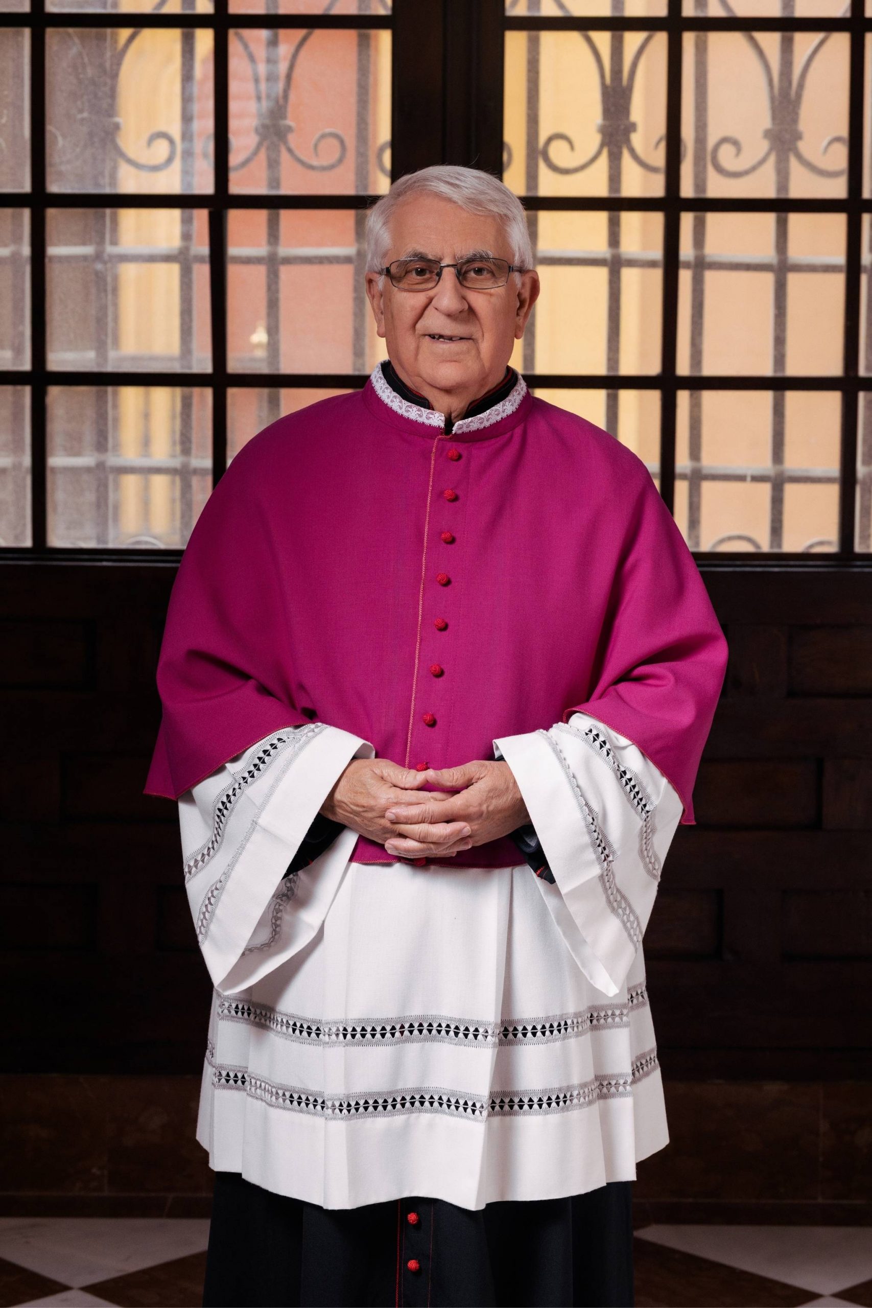 Diseño sin título (2)