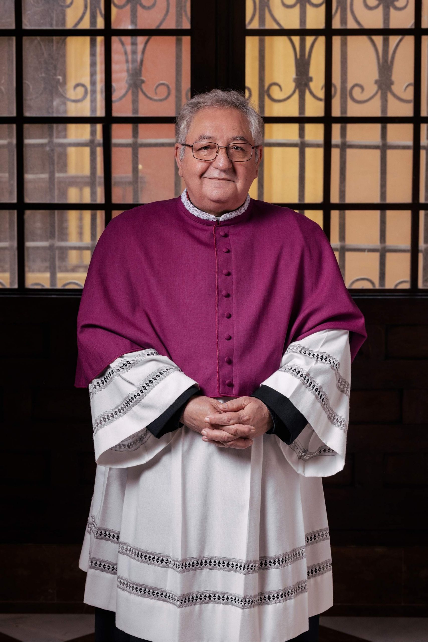 Diseño sin título (3)