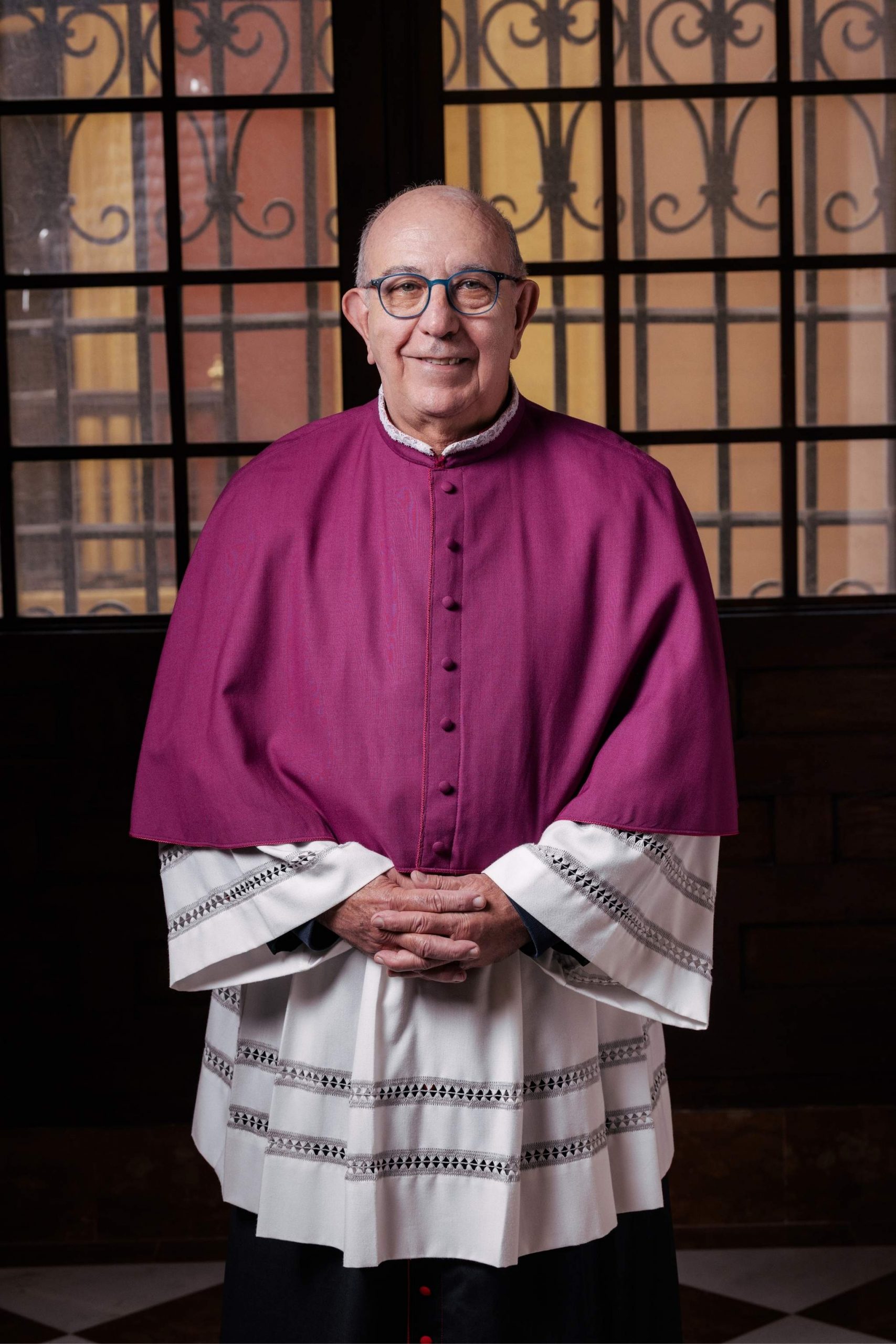 Diseño sin título (4)