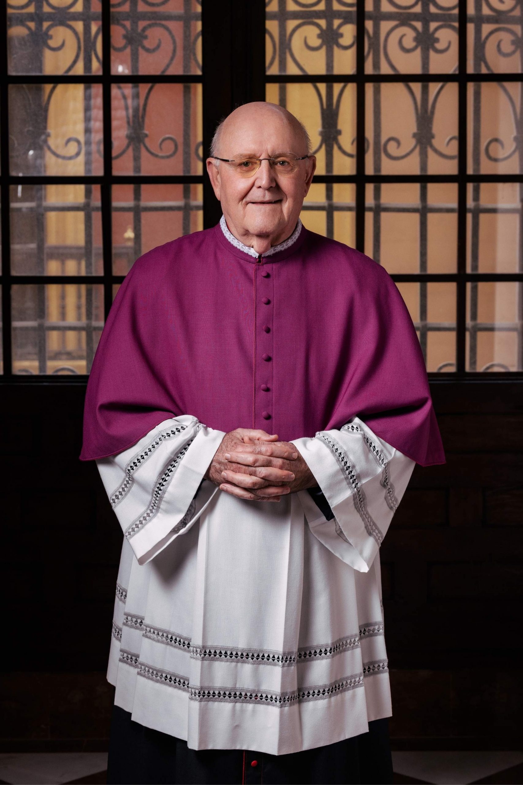 Diseño sin título (5)