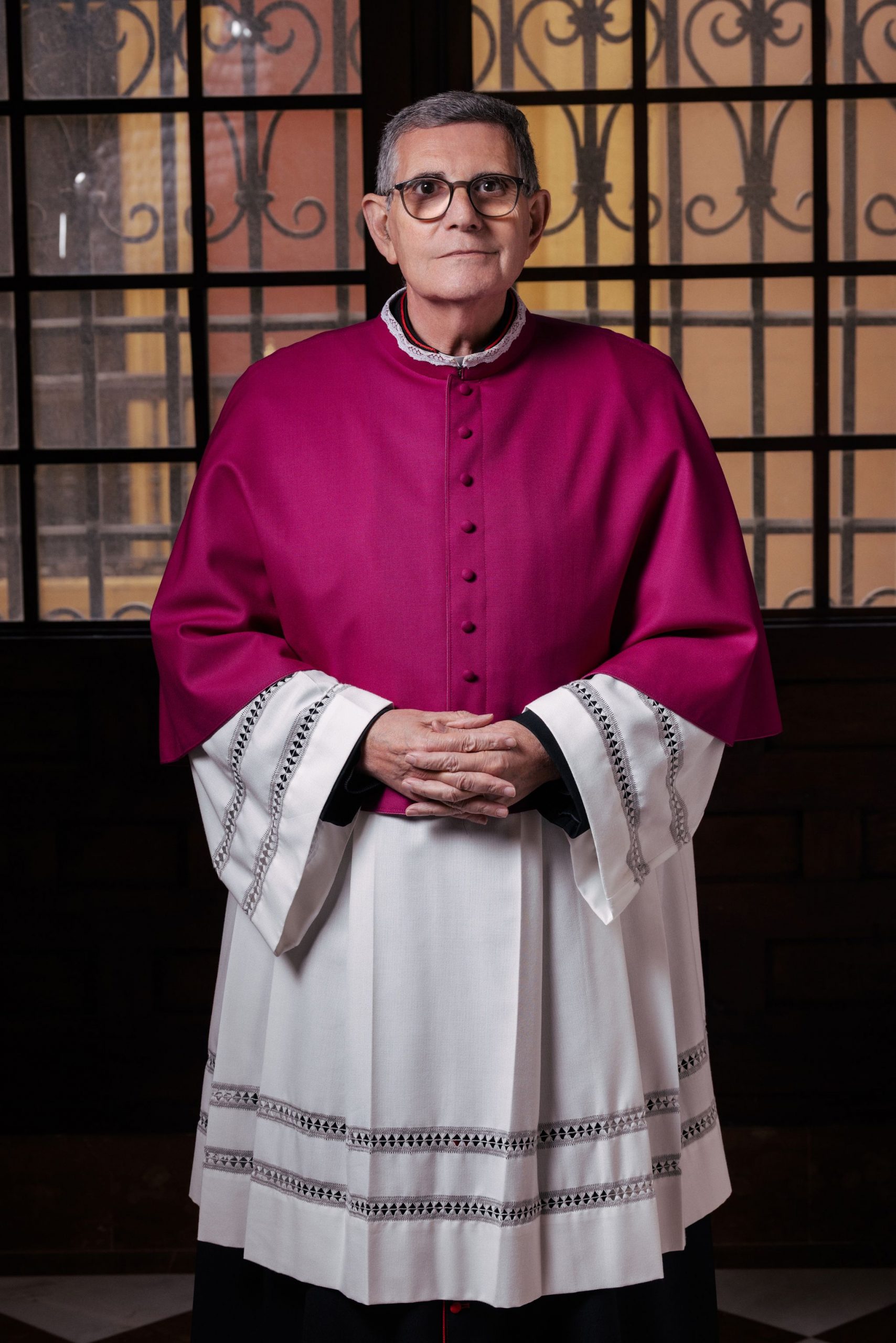 Diseño sin título (6)