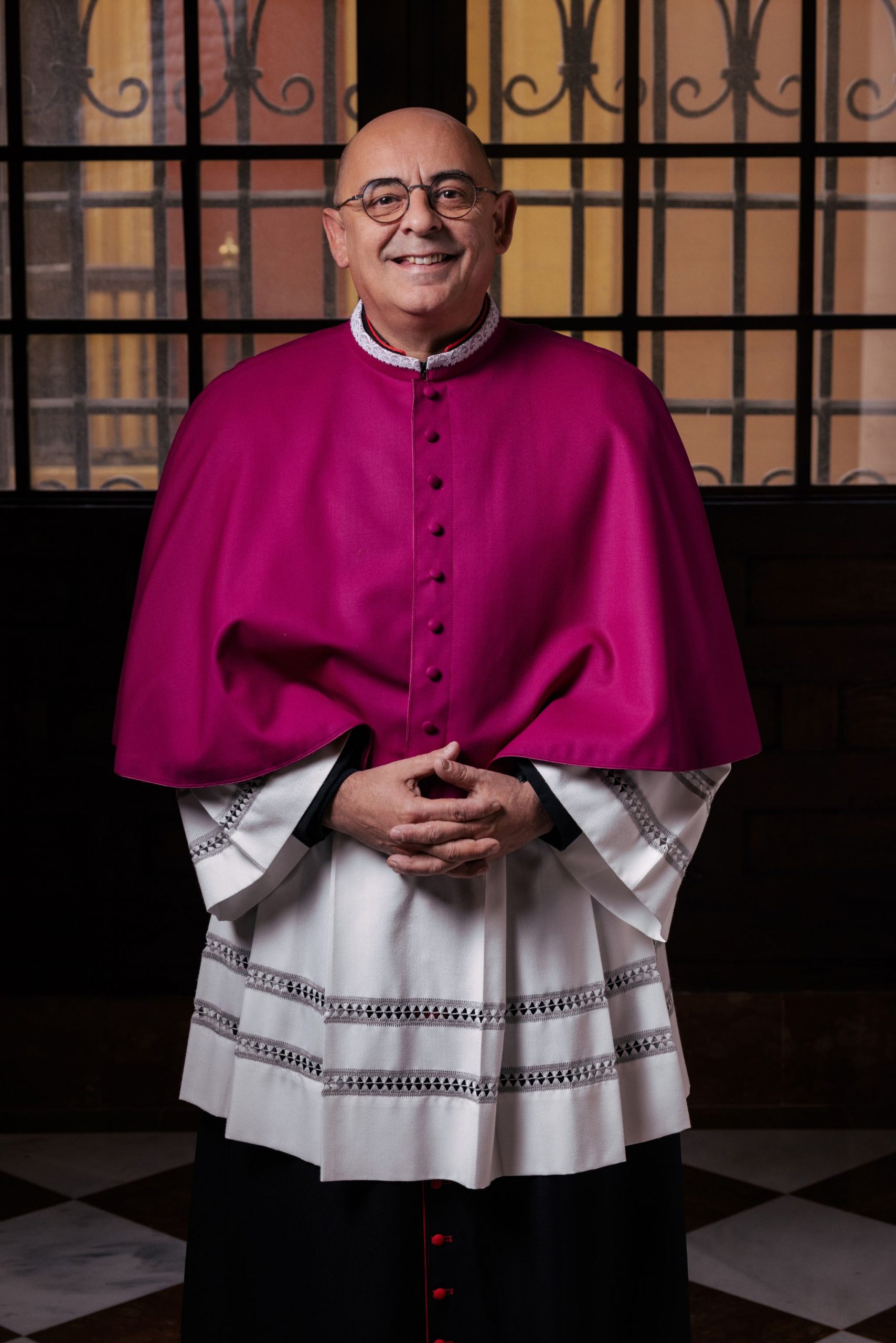 Diseño sin título (7)