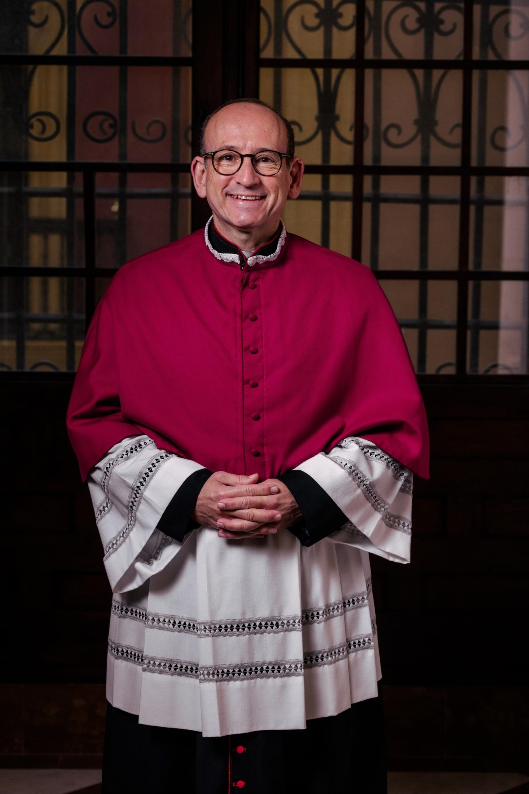 Diseño sin título (8)