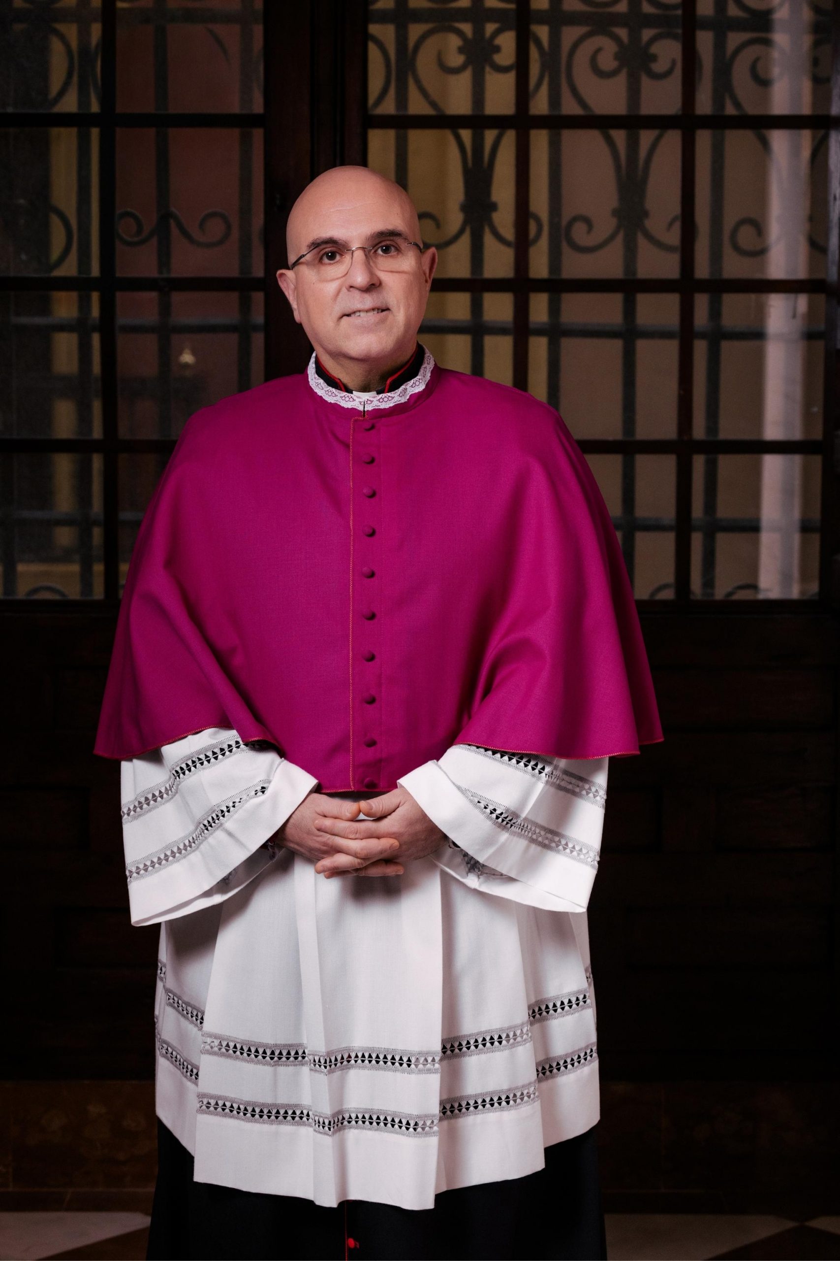 Diseño sin título (9)